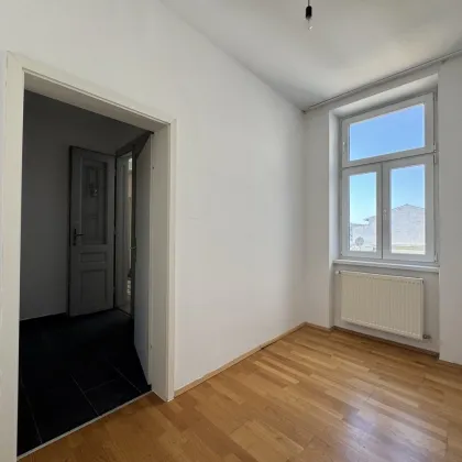 2-Zimmer in Hetzendorf - Bild 2