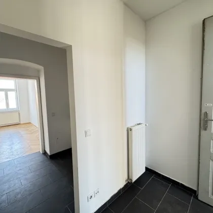 2-Zimmer in Hetzendorf - Bild 3