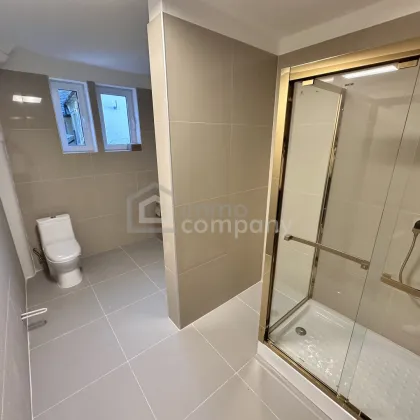 Gemütliche 2-Zimmer-Wohnung in Lassee – Stadtblick für nur 750 €! - Bild 3