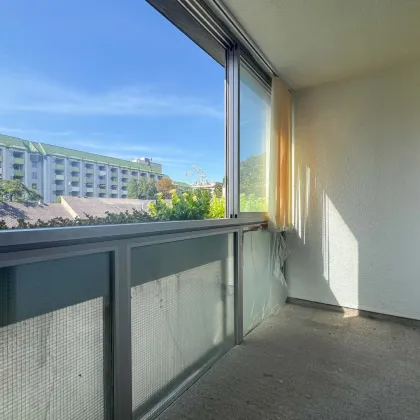 3-Zimmerwohnung Nähe U4 Station Unter St.Veit - Bild 3