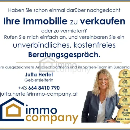 Wow-Effekt vom Feinsten! - Bild 2