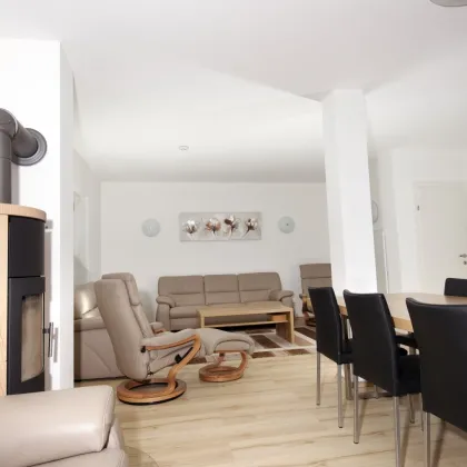 Ein Zuhause zum Verlieben oder Vermieten. - Bild 2