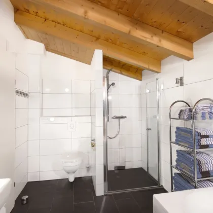 Ein Zuhause zum Verlieben oder Vermieten. - Bild 3
