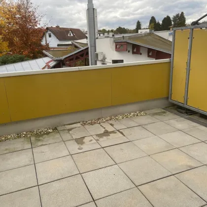 Geförderte Wohnung in Premstätten - Bild 2