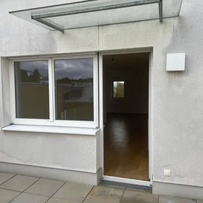 Geförderte Wohnung in Premstätten - Bild 3