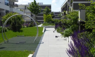 Brauquartier Puntigam - New Lifestyle