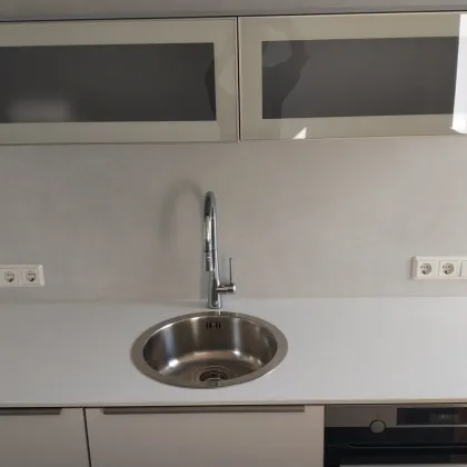 Desgin und schöne Optik    mit modernster Technik - Bild 3