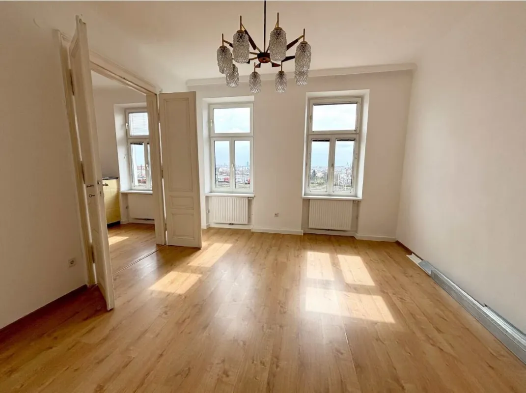 Provisionsfrei! 145m² WOHNBÜRO! - Bild 1