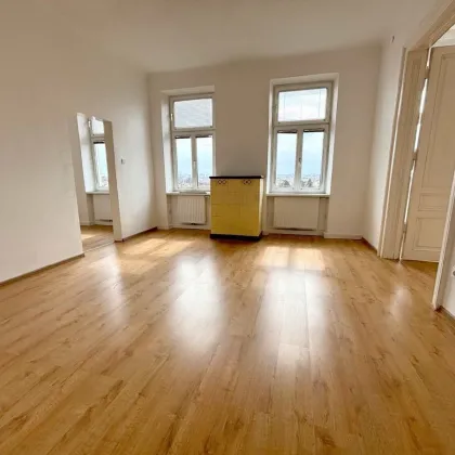 Provisionsfrei! 145m² WOHNBÜRO! - Bild 3
