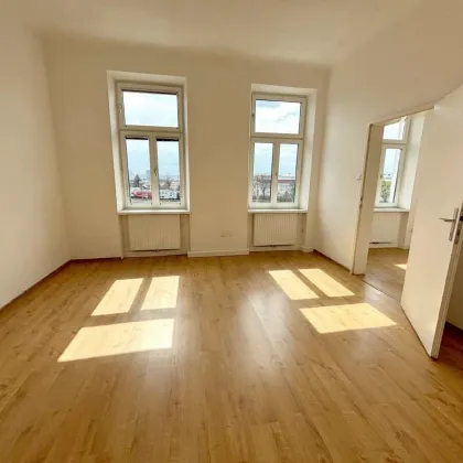Provisionsfrei! 145m² WOHNBÜRO! - Bild 2