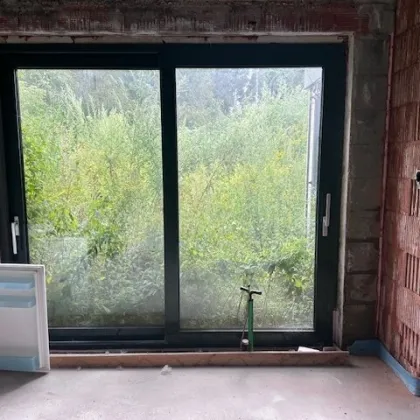 IHR HAUS am AUWALD mit Blick ins GRÜNE - wo Natur, Ruhe und Gemeinschaft warten - Bild 3