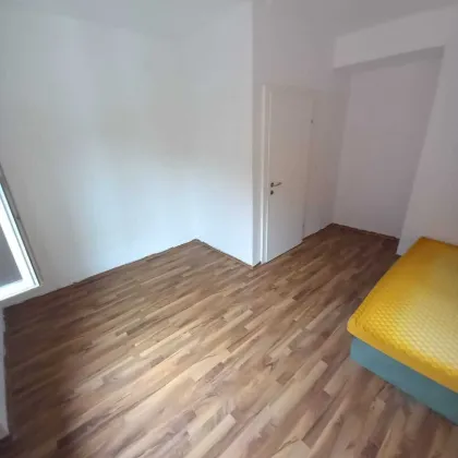 Vermietete Anlegerwohnung in zentraler Lage - Bild 2