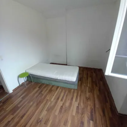 Vermietete Anlegerwohnung in zentraler Lage - Bild 3