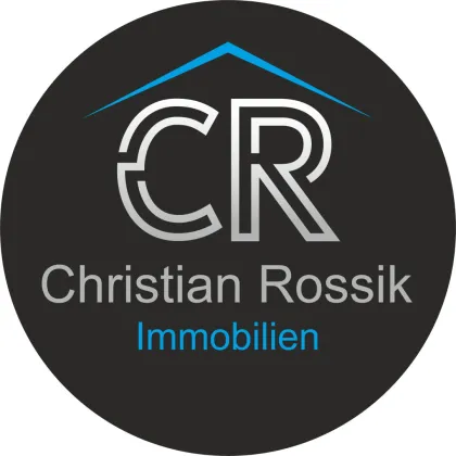 4-Zimmer-Wohnung mit Loggia & Parkplatz zum Top-Angebot € 69.000,- - Bild 2