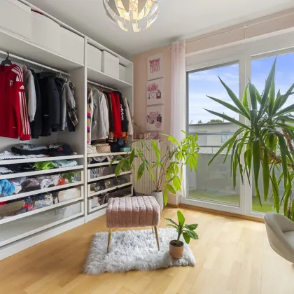 Exklusiver Haustraum mit perfekter Anbindung! - Bild 3