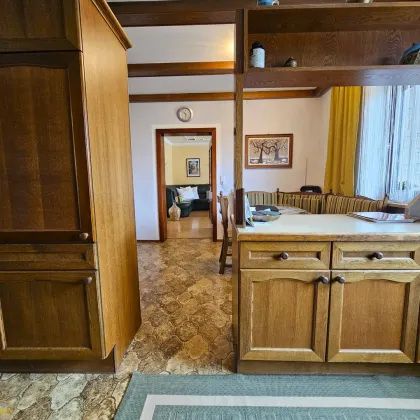 Idyllischer Bungalow - Bild 3