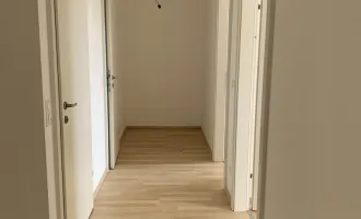 *78m² 3-Zimmer-Wohnung mit Balkon Nähe Messe - Froschaugasse