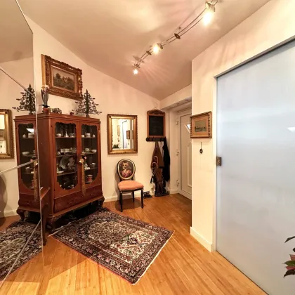 EINZIGARTIGER EIGENHEIMTRAUM - Einmalige Chance - Bild 3