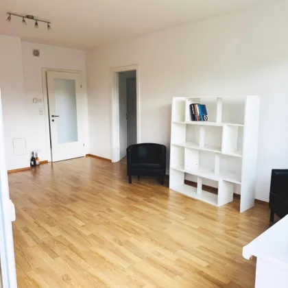 Mayerling (Bezirk Alland) - barrierefreie 2 Zimmerwohnung im Grünen (betreubares Wohnen) - Bild 3