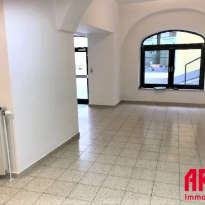 GUT GELEGENE/S BÜRO/PRAXIS IN KIRCHDORF AN DER KREMS - 83,5 m²! - Bild 2
