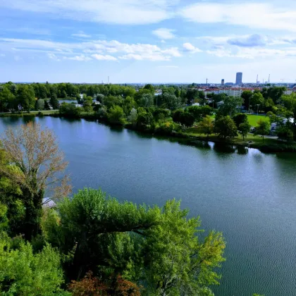 Schlüsselfertig: 84 m² Nähe Kaiserwasser - inkl. Klimaanlage - Bild 3