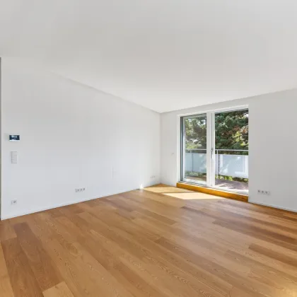 **Architekten Dachloft mit Terrasse, Hochwertiger Ausstattung und SÜD-WEST Ausrichtung** - Bild 3