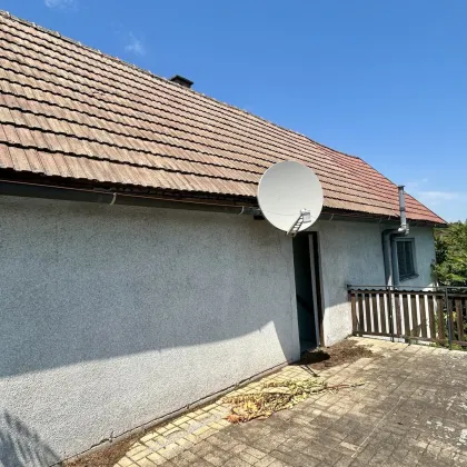 “Selten, sonnig, stadtnah – Grundstück für Anspruchsvolle” - Bild 3