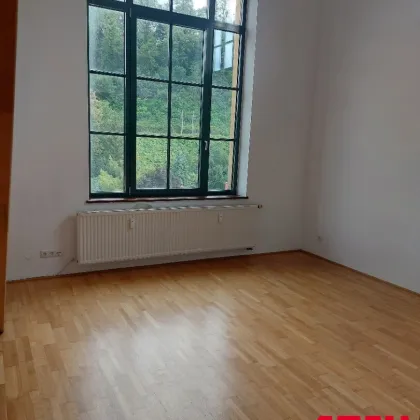 Galeriewohnung in ehemaliger Stiftsbrauerei - Bild 2