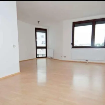 Traumhafte 3-Zimmer-Wohnung in Schwechat - gepflegt, modern und bestens angebunden! - Bild 2