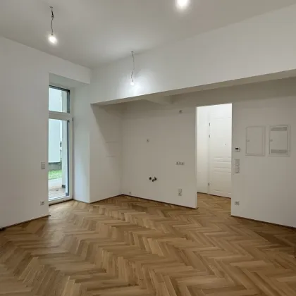 ++NEU++  KARMAliter living - Nickelgasse 4 - Bild 2