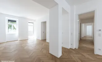 ++NEU++ KARMAliter living - Nickelgasse 4