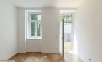 ++NEU++ KARMAliter living - Nickelgasse 4
