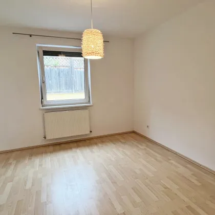 Terrassenwohnung in Steinach am Brenner – Ihr neues Zuhause wartet! - Bild 3