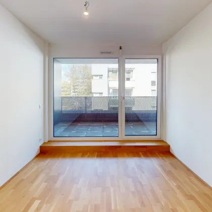 Neues Wohnen, zentral und zeitgemäß - Bild 3