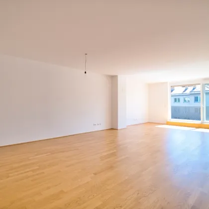 klimatisierte 5-Zimmer Wohnung in bester Lage (Oberdöbling) - Bild 3