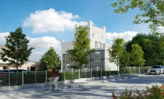 Villa „Lug ins Land“ – Denkmalgeschütztes Wohnjuwel in traumhafter Lage!