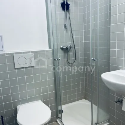 Neue stilvolle Wohnung! 10. Bezirk. U1 - Bild 3