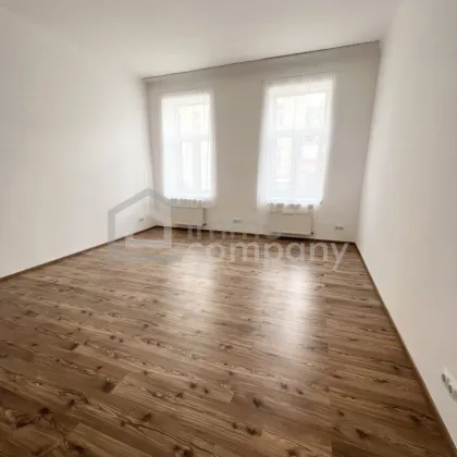 Neue stilvolle Wohnung! 10. Bezirk. U1 - Bild 2