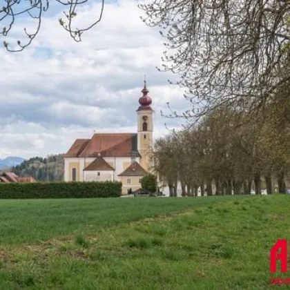 NEUBAUPROJEKT - JETZT TRAUMWOHNUNG  IM GRÜNEN SICHERN DURCH ÄNDERUNG DER KIM-VERORDNUNG - TOP 03 - Bild 2