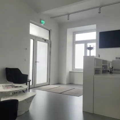 Neues Premium-Physiotherapiezentrum mit ca. 116 m² – Top-Lage - Bild 3