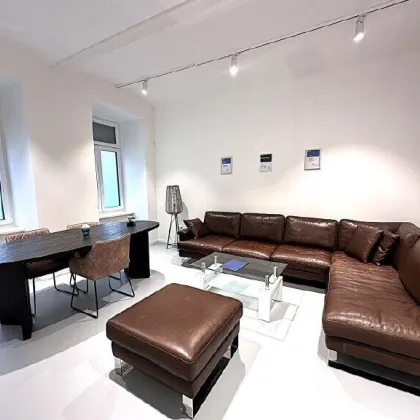 Neues Premium-Physiotherapiezentrum mit ca. 116 m² – Top-Lage - Bild 2