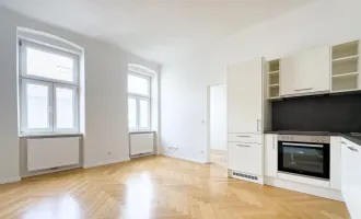 DIE NEUEN "COOLIOS" AM MEISLMARKT