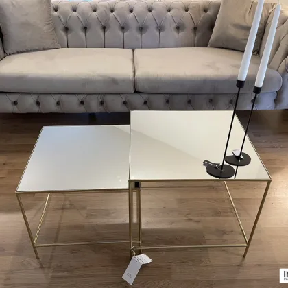 EXKLUSIVE, VOLL AUSGESTATTETE "LÖFFELFERIGE" WOHNUNG MIT LOGGIA – BEWERBUNGEN ERWÜNSCHT! ALL IN KOSTEN! - Bild 3