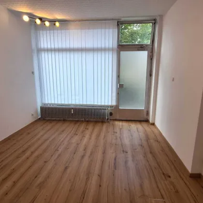 Attraktives Geschäftslokal in Baden - Bild 2