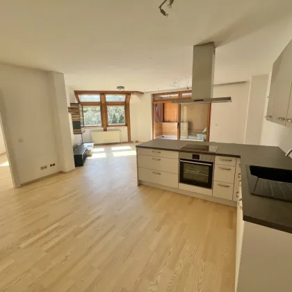 *NEUER PREIS* GROSSZÜGIGE 3-ZIMMER-WOHNUNG IN MÖDLING - Bild 3
