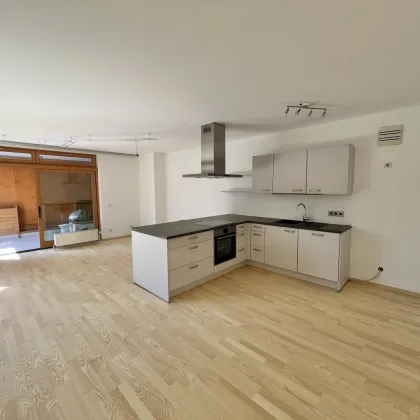 *NEUER PREIS* GROSSZÜGIGE 3-ZIMMER-WOHNUNG IN MÖDLING - Bild 2