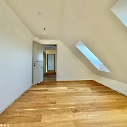 NUR NOCH WENIGE VERFÜGBAR! Neubau Wohnungen ab 199.000 € - Bild 3