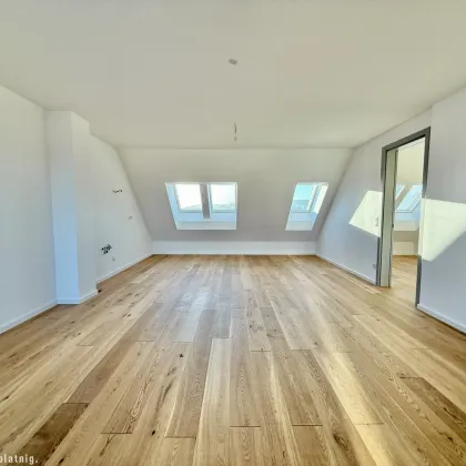NUR NOCH WENIGE VERFÜGBAR! Neubau Wohnungen ab 199.000 € - Bild 2