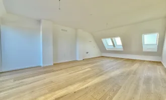 NUR NOCH WENIGE VERFÜGBAR! Neubau Wohnungen ab 199.000 €