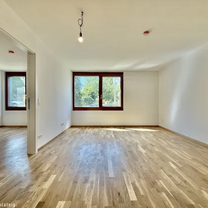 KINSKY LIVING | modernes Neubauprojekt - Bild 3